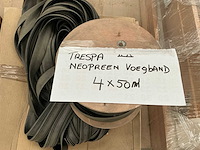 Partij aannemersmateriaal - afbeelding 3 van  7