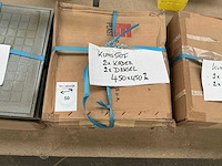 Partij aannemersmateriaal - afbeelding 5 van  7