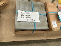 Partij aannemersmateriaal - afbeelding 6 van  7