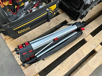 Partij aannemersmaterialen - afbeelding 8 van  8