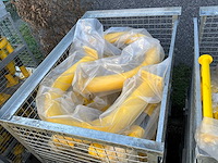 Partij aanrijdbeveiliging - afbeelding 4 van  12