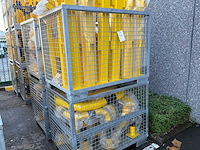 Partij aanrijdbeveiliging - afbeelding 1 van  12