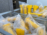 Partij aanrijdbeveiliging - afbeelding 6 van  12