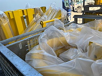 Partij aanrijdbeveiliging - afbeelding 9 van  12