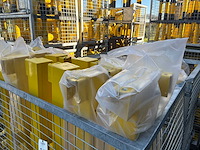 Partij aanrijdbeveiliging - afbeelding 11 van  12