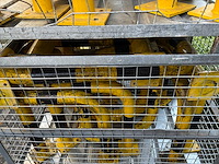 Partij aanrijdbeveiliging - afbeelding 4 van  7