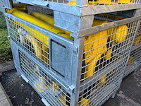 Partij aanrijdbeveiliging - afbeelding 7 van  7