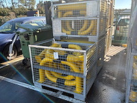 Partij aanrijdbeveiliging - afbeelding 1 van  10