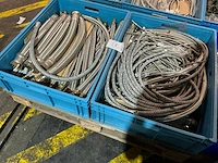 Partij aansluitslangen - afbeelding 7 van  7