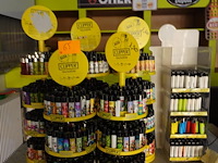 Partij aanstekers - afbeelding 1 van  1