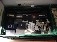 Partij aanstekers - afbeelding 1 van  5