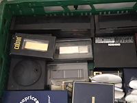 Partij aanstekers - afbeelding 2 van  5