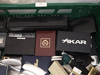 Partij aanstekers - afbeelding 3 van  5