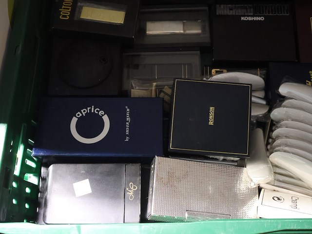 Partij aanstekers - afbeelding 4 van  5