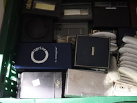 Partij aanstekers - afbeelding 4 van  5