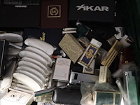 Partij aanstekers - afbeelding 5 van  5