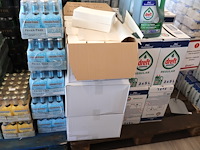 Partij aanvulling dispenser - afbeelding 1 van  5