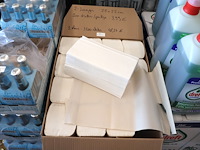 Partij aanvulling dispenser - afbeelding 2 van  5
