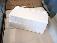 Partij aanvulling dispenser - afbeelding 3 van  5