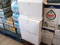 Partij aanvulling dispenser - afbeelding 4 van  5