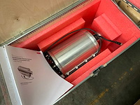 Partij abb industriële elktro - afbeelding 6 van  6