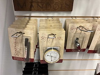 Partij accesoires - afbeelding 3 van  58