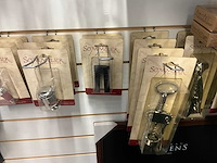 Partij accesoires - afbeelding 4 van  58