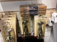 Partij accesoires - afbeelding 5 van  58