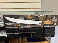 Partij accesoires - afbeelding 7 van  58