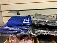 Partij accesoires - afbeelding 8 van  58