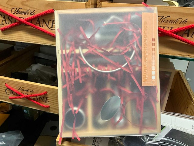 Partij accesoires - afbeelding 15 van  58