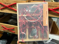 Partij accesoires - afbeelding 15 van  58