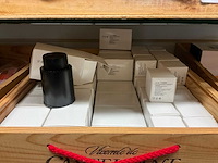 Partij accesoires - afbeelding 17 van  58