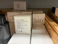 Partij accesoires - afbeelding 19 van  58