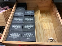 Partij accesoires - afbeelding 21 van  58