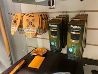 Partij accesoires - afbeelding 25 van  58