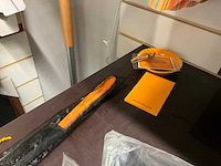 Partij accesoires - afbeelding 26 van  58