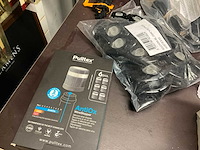 Partij accesoires - afbeelding 28 van  58