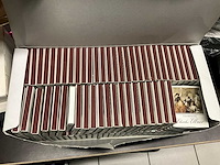 Partij accesoires - afbeelding 30 van  58