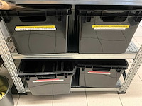 Partij accesoires - afbeelding 31 van  58