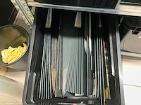 Partij accesoires - afbeelding 35 van  58