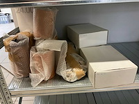 Partij accesoires - afbeelding 36 van  58