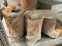 Partij accesoires - afbeelding 37 van  58