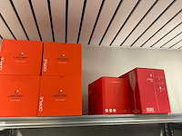 Partij accesoires - afbeelding 39 van  58