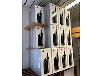 Partij accesoires - afbeelding 58 van  58