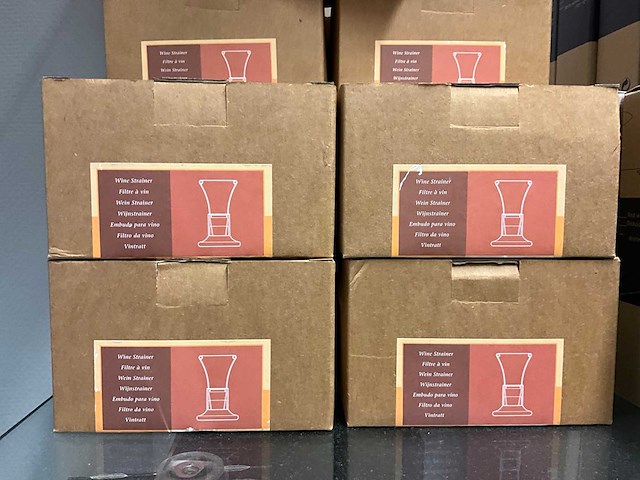 Partij accesoires - afbeelding 34 van  58