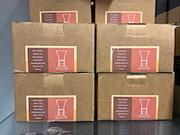 Partij accesoires - afbeelding 34 van  58