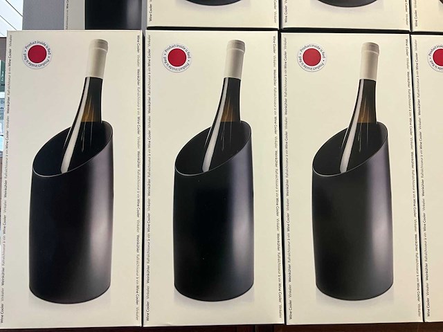 Partij accesoires - afbeelding 45 van  58