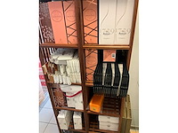 Partij accesoires - afbeelding 46 van  58