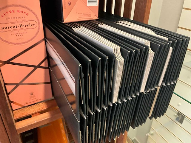 Partij accesoires - afbeelding 48 van  58